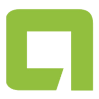 App In China logo