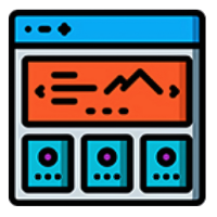 BuyStartups.co logo
