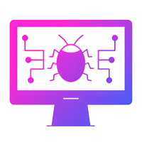 Cybersecurity Startups Directory logo