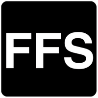 Free Financial Self logo
